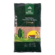 Proteína de Soya Mi Tierra Premium 300 g