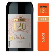 Cóctel de Vino Santa Rita Gran 120 1.5 L