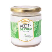 Aceite de Coco Mi Tierra 350 g