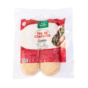 Pan de Completo Sin Gluten 400 g