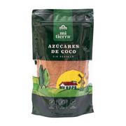 Azúcares de Coco Mi Tierra 250 g