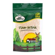 Sésamo Natural Mi Tierra 100 g