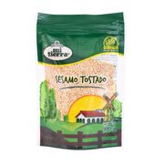 Sésamo Tostado Mi Tierra 100 g