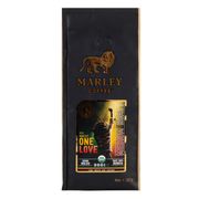 Café Orgánico Marley Coffee Molido One Love 227 g