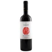 Vino Carmen V Lustros Carmenere 750 cc