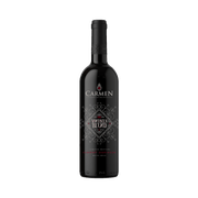 Vino Carmen Vintages Blend Cabernet Sauvignon 750 cc