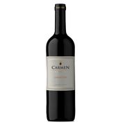 Vino Carmen Carmenere 700 cc