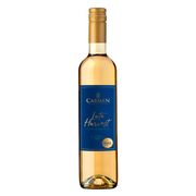 Vino Carmen Late Reserva Late Harvest 500 cc