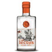 Gin Mal Paso Lectus 40° 700 cc