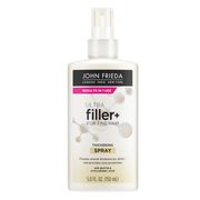 Spray Engrosador John Frieda Ultra Filler 150 ml