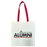 Bolsa de Algodón Alumni