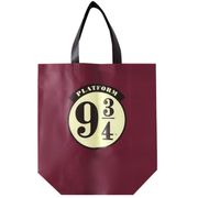 Bolsa Non Woven Harry Potter