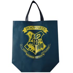 Bolsa Non Woven Hogwarts