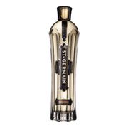 Licor St-Germain 750 cc