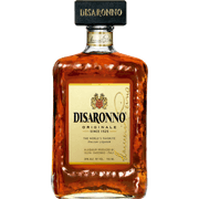 Licor Disaronno Amaretto 700 cc