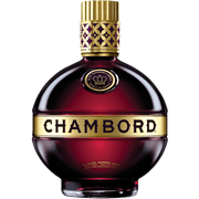 Licor Chambord 750 cc