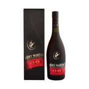 Cognac Rémy Martin V.S.O.P 700 cc