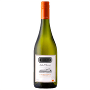 Vino Santa Ema Select Terroir Reserva Chardonnay 750 cc