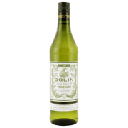 Vermouth Dolin Rouge 17.5° Botella 750 cc