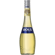 Licor Bols Elder Flower 17° 700 cc