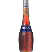 Amaretto Bols Botella 700 cc