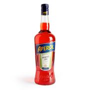 Licor Aperol 11° 1 L