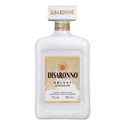 Licor Disaronno Velvet 17° 700 cc