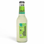 Cóctel Dr. Lemon Mojito 5.0° 275 ml