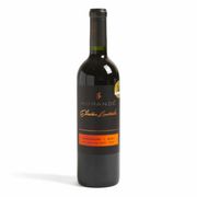 Vino Morandé Carmenere 750 cc