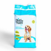 Carpeta de Adiestramiento Para Perro Pet's Fun 30 un.