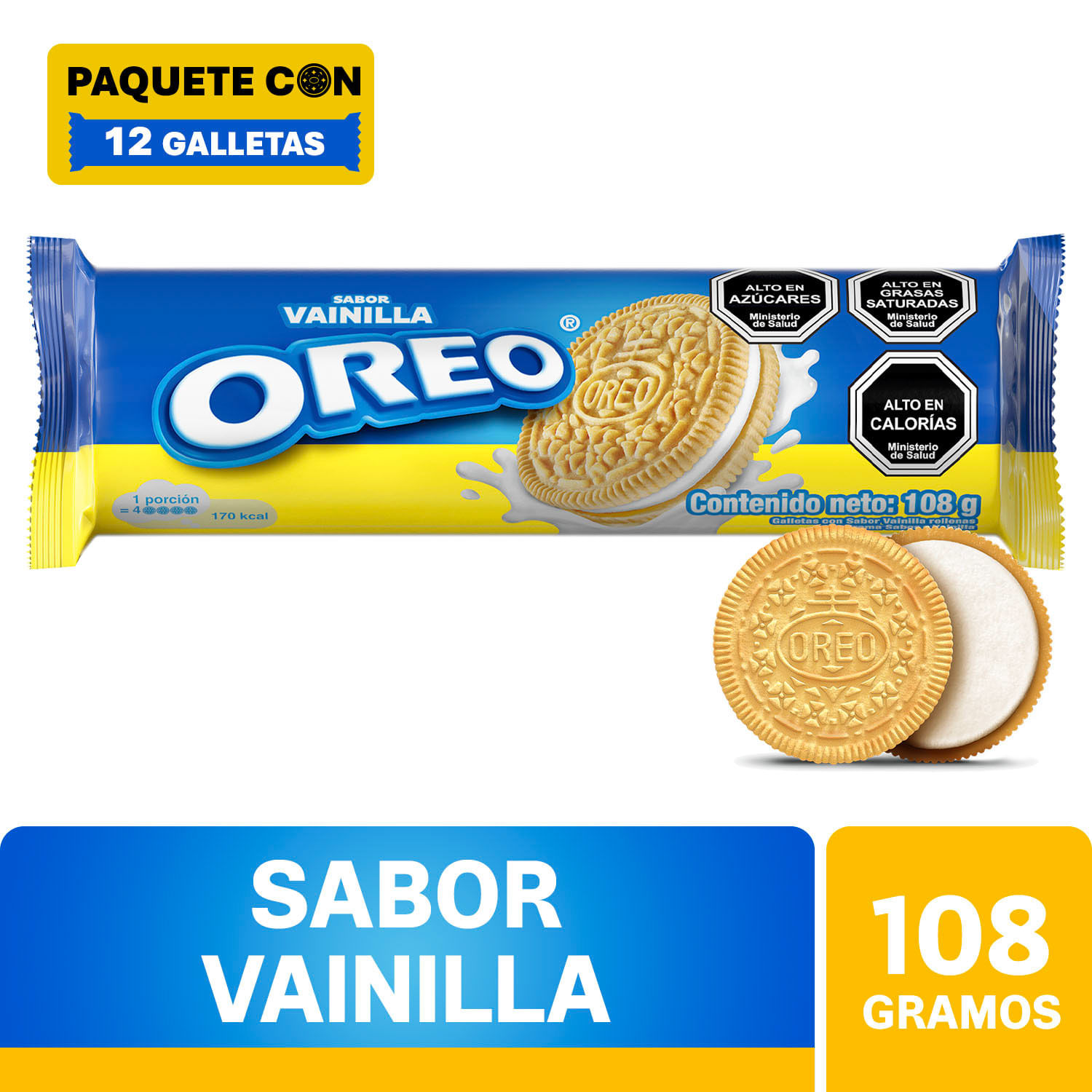 Jumbo