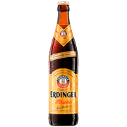 Cerveza Erdinger Pikantus 7.3° 500 cc