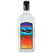 Tequila Sombrero Negro 40° 750 cc