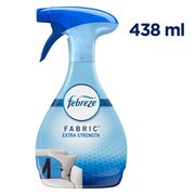 Eliminador de Olores Fuertes Febreze 438 ml