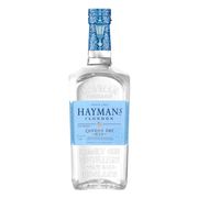 Gin Haymans London Dry 750 cc