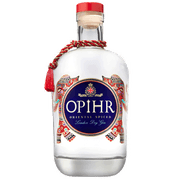 Gin Ophir 750 cc