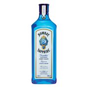 Gin Bombay 47° 1.75 L