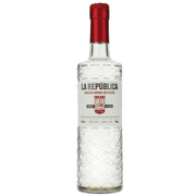 Gin La República Andina 42° 700 cc