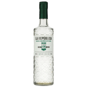 Gin La República Amazónica 42° 700 cc