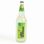 Cóctel Dr. Lemon Mojito 5° 1 L