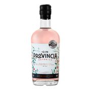 Gin La Provincia Botánica 40° 700 cc