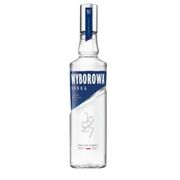 Vodka Wyborowa Classic 700 cc