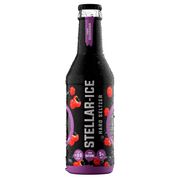 Cóctel de Vino Stellar Ice Guaraná 250 cc