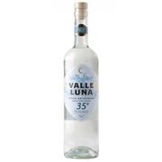 Pisco Valle Luna 35° 750 cc