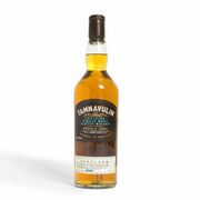 Whisky Tamnavulin Single Malt 40° 700 cc