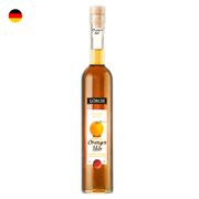 Licor Lörch Naranja 20° 500 cc