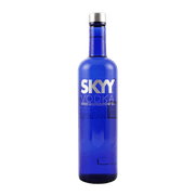 Vodka Skyy 750 cc