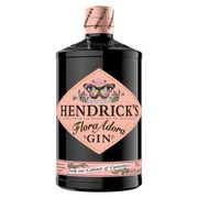 Gin Hendrick's Flora Adora 43.4° 700 cc