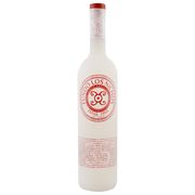 Pisco Fundo Los Nichos Especial 35° 750 cc