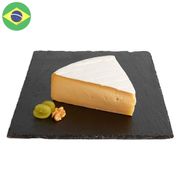 Queso Brie Santa Rosa Trozo Granel